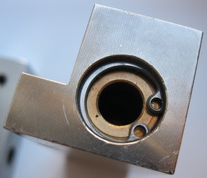 IMG_9443.JPG (2388 просмотров) <a class='original' href='./download/file.php?id=87852&sid=df28f629e768baa4353fec8241e9c053&mode=view' target=_blank>Загрузить оригинал (162.7 КБ)</a>