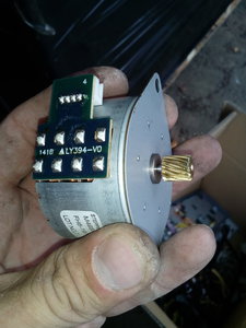 IMG_20160826_181457.jpg (3651 просмотр) <a class='original' href='./download/file.php?id=87855&sid=ef44f601e24f16fbaae89d339c662793&mode=view' target=_blank>Загрузить оригинал (2.08 МБ)</a>