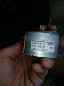 IMG_20160826_181429.jpg (3651 просмотр) <a class='original' href='./download/file.php?id=87856&sid=ef44f601e24f16fbaae89d339c662793&mode=view' target=_blank>Загрузить оригинал (1.6 МБ)</a>