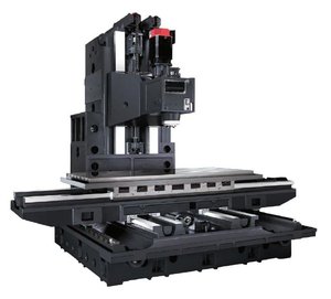 awea1120074.jpeg (18649 просмотров) <a class='original' href='./download/file.php?id=8786&sid=a87a5246960a7dd20db5496bb7c4e93a&mode=view' target=_blank>Загрузить оригинал (38.85 КБ)</a>