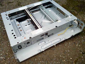 IMG_20160826_175425.jpg (3625 просмотров) <a class='original' href='./download/file.php?id=87861&sid=ef44f601e24f16fbaae89d339c662793&mode=view' target=_blank>Загрузить оригинал (2.96 МБ)</a>