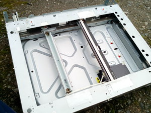 IMG_20160826_175413.jpg (3625 просмотров) <a class='original' href='./download/file.php?id=87862&sid=ef44f601e24f16fbaae89d339c662793&mode=view' target=_blank>Загрузить оригинал (2.14 МБ)</a>