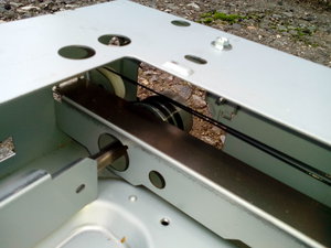 IMG_20160826_175359.jpg (3625 просмотров) <a class='original' href='./download/file.php?id=87863&sid=ef44f601e24f16fbaae89d339c662793&mode=view' target=_blank>Загрузить оригинал (2.04 МБ)</a>