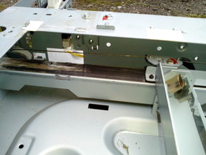 IMG_20160826_175344.jpg (3625 просмотров) <a class='original' href='./download/file.php?id=87864&sid=ef44f601e24f16fbaae89d339c662793&mode=view' target=_blank>Загрузить оригинал (1.95 МБ)</a>