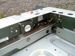 IMG_20160826_175326.jpg (3625 просмотров) <a class='original' href='./download/file.php?id=87865&sid=ef44f601e24f16fbaae89d339c662793&mode=view' target=_blank>Загрузить оригинал (2.13 МБ)</a>