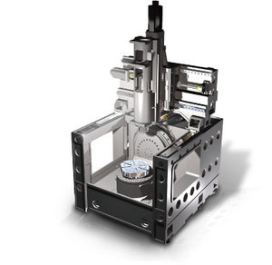 fmv-construction-3d-cad-design.jpg (18649 просмотров) <a class='original' href='./download/file.php?id=8787&sid=a87a5246960a7dd20db5496bb7c4e93a&mode=view' target=_blank>Загрузить оригинал (19.16 КБ)</a>