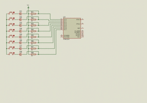 panel.gif (12890 просмотров) <a class='original' href='./download/file.php?id=87870&mode=view' target=_blank>Загрузить оригинал (1.37 МБ)</a>