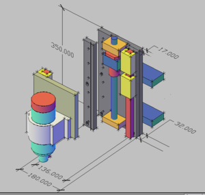 Снимок.PNG (2934 просмотра) <a class='original' href='./download/file.php?id=87871&mode=view' target=_blank>Загрузить оригинал (42.27 КБ)</a>