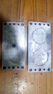 IMG_20160827_153621.jpg (898 просмотров) <a class='original' href='./download/file.php?id=87873&mode=view' target=_blank>Загрузить оригинал (3.07 МБ)</a>