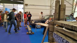 Наш стенд на АРМИЯ-2015 (5679 просмотров) <a class='original' href='./download/file.php?id=87886&mode=view' target=_blank>Загрузить оригинал (4.48 МБ)</a>