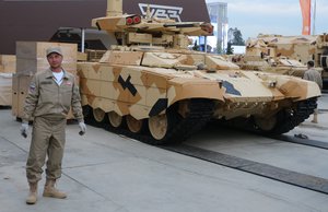 День закрытия на АРМИЯ-2015 (5679 просмотров) <a class='original' href='./download/file.php?id=87887&mode=view' target=_blank>Загрузить оригинал (1.19 МБ)</a>