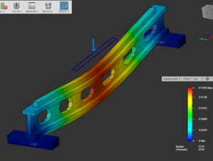 Снимок.PNG (6026 просмотров) <a class='original' href='./download/file.php?id=87889&sid=0887f6f7c537335f211b6867f4b1a058&mode=view' target=_blank>Загрузить оригинал (171.01 КБ)</a>