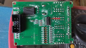 IMG_2016-08-27_183417.jpg (12865 просмотров) <a class='original' href='./download/file.php?id=87893&mode=view' target=_blank>Загрузить оригинал (245.49 КБ)</a>