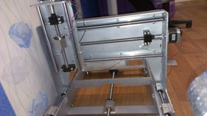 Вот так он выглядел в &quot;голом виде&quot;. материал 5мм сталь ст3 (3784 просмотра) <a class='original' href='./download/file.php?id=87895&mode=view' target=_blank>Загрузить оригинал (132.97 КБ)</a>