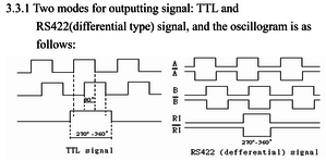 8.png (2560 просмотров) <a class='original' href='./download/file.php?id=87896&mode=view' target=_blank>Загрузить оригинал (113.38 КБ)</a>