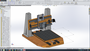 Новый вариант (3784 просмотра) <a class='original' href='./download/file.php?id=87897&mode=view' target=_blank>Загрузить оригинал (856.51 КБ)</a>