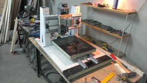 на данном этапе (3784 просмотра) <a class='original' href='./download/file.php?id=87898&mode=view' target=_blank>Загрузить оригинал (2.16 МБ)</a>