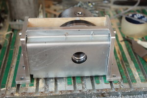 IMG_0161.JPG (3764 просмотра) <a class='original' href='./download/file.php?id=87899&mode=view' target=_blank>Загрузить оригинал (104.74 КБ)</a>