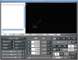 G90 G1 X50 Y50 F100 (3641 просмотр) <a class='original' href='./download/file.php?id=87902&mode=view' target=_blank>Загрузить оригинал (208.07 КБ)</a>