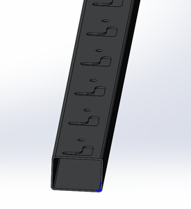 Скриншот 2016-08-28 09.30.37.png (3682 просмотра) <a class='original' href='./download/file.php?id=87905&mode=view' target=_blank>Загрузить оригинал (80.01 КБ)</a>