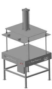 Сборкываа.jpg (3230 просмотров) <a class='original' href='./download/file.php?id=87906&mode=view' target=_blank>Загрузить оригинал (1.84 МБ)</a>