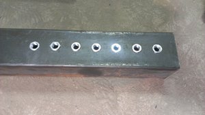 Обточил гайки м12 чтоб туда влезли и вставил их (3637 просмотров) <a class='original' href='./download/file.php?id=87908&mode=view' target=_blank>Загрузить оригинал (2.04 МБ)</a>