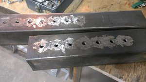 Ваарил и зачистил (3637 просмотров) <a class='original' href='./download/file.php?id=87909&mode=view' target=_blank>Загрузить оригинал (1.69 МБ)</a>