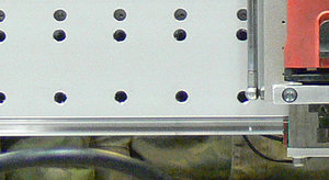 балка.jpg (3989 просмотров) <a class='original' href='./download/file.php?id=8791&mode=view' target=_blank>Загрузить оригинал (78.61 КБ)</a>