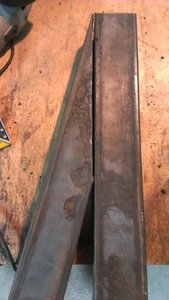 Отрезал профиль .пипец как криво получается либо с 1 либо со второй стороны. одновременно ровно никак. (3637 просмотров) <a class='original' href='./download/file.php?id=87910&mode=view' target=_blank>Загрузить оригинал (1.72 МБ)</a>