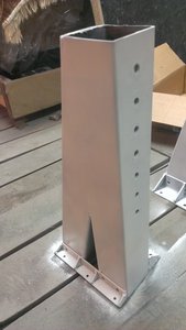 покрасил и прихватил уголками . Чтоб приятней смотрелось (3637 просмотров) <a class='original' href='./download/file.php?id=87914&mode=view' target=_blank>Загрузить оригинал (1.76 МБ)</a>