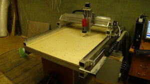 DSC00468.JPG (1942 просмотра) <a class='original' href='./download/file.php?id=87916&mode=view' target=_blank>Загрузить оригинал (1.77 МБ)</a>