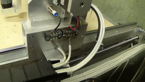 DSC00470.JPG (1942 просмотра) <a class='original' href='./download/file.php?id=87918&mode=view' target=_blank>Загрузить оригинал (1.68 МБ)</a>