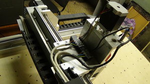 DSC00471.JPG (1942 просмотра) <a class='original' href='./download/file.php?id=87919&mode=view' target=_blank>Загрузить оригинал (1.82 МБ)</a>