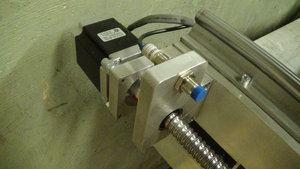 DSC00472.JPG (1942 просмотра) <a class='original' href='./download/file.php?id=87920&mode=view' target=_blank>Загрузить оригинал (1.81 МБ)</a>