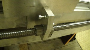 DSC00473.JPG (1942 просмотра) <a class='original' href='./download/file.php?id=87921&mode=view' target=_blank>Загрузить оригинал (1.7 МБ)</a>