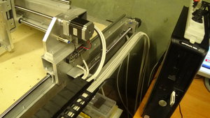 DSC00474.JPG (1942 просмотра) <a class='original' href='./download/file.php?id=87922&mode=view' target=_blank>Загрузить оригинал (1.78 МБ)</a>