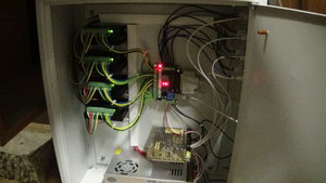 DSC00475.JPG (1942 просмотра) <a class='original' href='./download/file.php?id=87923&mode=view' target=_blank>Загрузить оригинал (1.9 МБ)</a>