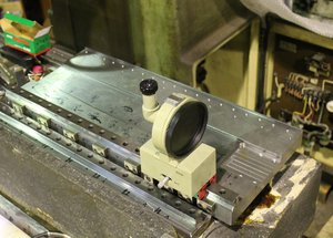 IMG_4422.jpg (5437 просмотров) <a class='original' href='./download/file.php?id=87924&mode=view' target=_blank>Загрузить оригинал (273.14 КБ)</a>