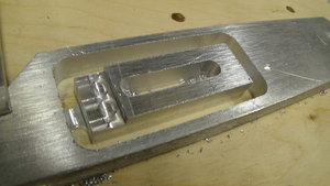 DSC00478.JPG (4112 просмотров) <a class='original' href='./download/file.php?id=87925&mode=view' target=_blank>Загрузить оригинал (1.68 МБ)</a>