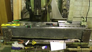 IMG_4425.jpg (5409 просмотров) <a class='original' href='./download/file.php?id=87926&mode=view' target=_blank>Загрузить оригинал (264.08 КБ)</a>