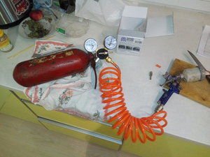 2016-08-26 21.23.18.jpg (2320 просмотров) <a class='original' href='./download/file.php?id=87936&mode=view' target=_blank>Загрузить оригинал (2.55 МБ)</a>