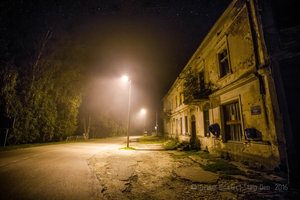 IMG_2785.jpg (4476 просмотров) <a class='original' href='./download/file.php?id=87939&mode=view' target=_blank>Загрузить оригинал (4.58 МБ)</a>