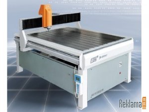 photos0-800x600.jpeg (2919 просмотров) <a class='original' href='./download/file.php?id=8794&mode=view' target=_blank>Загрузить оригинал (69.84 КБ)</a>