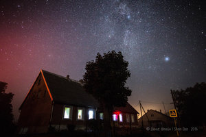 IMG_2818.jpg (4452 просмотра) <a class='original' href='./download/file.php?id=87940&mode=view' target=_blank>Загрузить оригинал (5.7 МБ)</a>