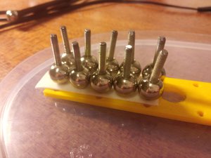 2bdzFVg2rIY.jpg (11003 просмотра) <a class='original' href='./download/file.php?id=87941&mode=view' target=_blank>Загрузить оригинал (515.47 КБ)</a>