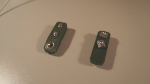 DSC04386_f.JPG (11003 просмотра) <a class='original' href='./download/file.php?id=87942&mode=view' target=_blank>Загрузить оригинал (2.7 МБ)</a>