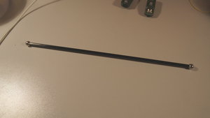 DSC04392_f.JPG (11003 просмотра) <a class='original' href='./download/file.php?id=87943&mode=view' target=_blank>Загрузить оригинал (2.79 МБ)</a>