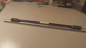 DSC04394_f.JPG (11003 просмотра) <a class='original' href='./download/file.php?id=87944&mode=view' target=_blank>Загрузить оригинал (2.6 МБ)</a>