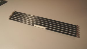 DSC04401_f.JPG (11003 просмотра) <a class='original' href='./download/file.php?id=87945&mode=view' target=_blank>Загрузить оригинал (2.63 МБ)</a>