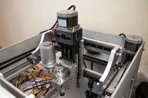 dreammakercnc (3564 просмотра) <a class='original' href='./download/file.php?id=87946&mode=view' target=_blank>Загрузить оригинал (216.79 КБ)</a>